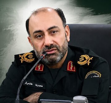 انهدام ۱۲ باند قاچاق مواد مخدر در لرستان/ کشف بیش از ۹ تن مواد افیونی