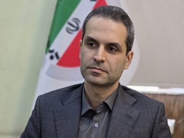 بازآفرینی شهری در گیلان مغفول و احیای بافتهای فراموششده ضروری است