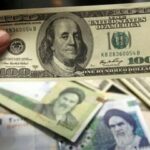 بازار طلا و ارز دوشنبه ۱۲ خرداد با این نرخها بسته شد /جزییات