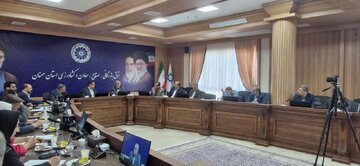 بازار مواد پلیمری به سمت ثبات حرکت میکند؛ اصلاح نظام سهمیهبندی، اولویت اصلی حمایت از تولید است