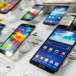 بازار موبایل قفل شد؛ نه خریداری هست و نه فروشنده/ قیمت موبایل بالا رفت