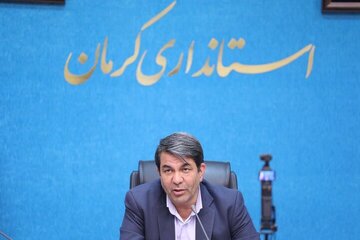 بازنشستگان نسل سازنده استان کرمان هستند/ لزوم انتقال تجارب به نسل جوان