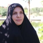باغ گیاهشناسی خرمآباد حلقه اتصال دانش کشاورزی نوین و اشتغال پایدار در لرستان