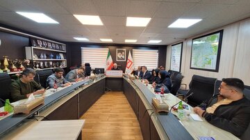 بانک مسکن در آذربایجانغربی، هیچ ابربدهکار بانکی ندارد / آماده راهاندازی اولین موزه بانکی هستیم