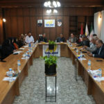 باید از میراث داری به صنعت داری برسیم