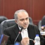 ببینید | آخرین وضعیت پرونده اختلاس در شهرداری نکا