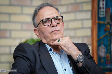 ببینید| آیا ایران در استانه ابرتورم است؟/ سیف: به تورم سه رقمی نزدیک هستیم