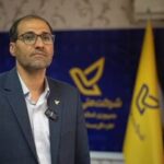 ببینید | جهش زیرساختی در پست ایلام؛ از تحقق ۸۵ درصدی ژئوکد روستایی تا پایداری ۹۷ درصدی توزیع مرسولات در شرایط بحرانی