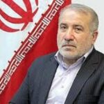 ببینید | نهضت آسفالت روستاهای شرق مازندران در سال 1405