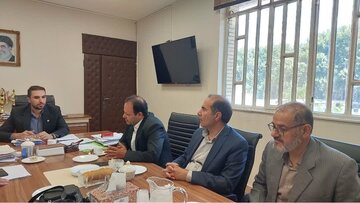 بحران کمبود پزشک در پزشکی قانونی لرستان