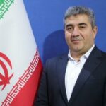 بخشودگی ۱۰۰ درصدی جریمه حق بیمه فاقدین بیمه شخص ثالث