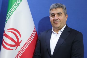 بخشودگی ۱۰۰ درصدی جریمه حق بیمه فاقدین بیمه شخص ثالث