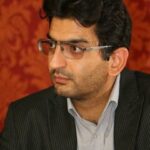 برخورد قاطع دستگاه قضایی با متخلفان برداشت غیرمجاز آب در شبکه آبیاری سد چغاخور