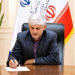 برخی پیمانکاران پروژههای نهضت ملی مسکن لرستان توان فنی و اجرایی ندارند