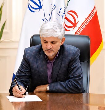 برخی پیمانکاران پروژههای نهضت ملی مسکن لرستان توان فنی و اجرایی ندارند