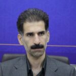 بررسی آخرین وضعیت خدماترسانی در محورهای مواصلاتی استان سمنان در آستانه مراسم تشییع