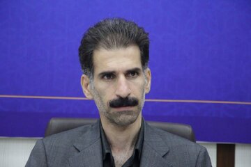بررسی آخرین وضعیت خدماترسانی در محورهای مواصلاتی استان سمنان در آستانه مراسم تشییع
