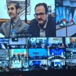 بررسی طرح های حوزه مسکن استان قزوین در نشست تخصصی پایش طرحهای حوزه مسکن کشور