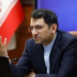 بررسی چالشهای اقتصادی جزیره، صیانت از کسبوکارها در دستور کار منطقه آزاد کیش