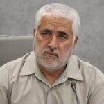 برنامهریزی بلندمدت برای توسعه آرامستانهای شهرکرد لازم است