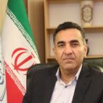 برپایی نمایشگاه مشاغل خانگی «هزار میدان، هزار بازار» در سمنان با حضور هنرمندان صنایعدستی