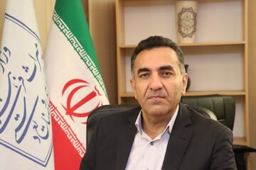 برپایی نمایشگاه مشاغل خانگی «هزار میدان، هزار بازار» در سمنان با حضور هنرمندان صنایعدستی