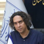 برگزاری جلسه کارشناسی کارگروه تسهیل و رفع موانع گردشگری استان سمنان