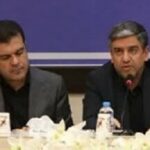 بستر صادرات دانش فنی اردبیل به کشورهای همسایه فراهم میشود