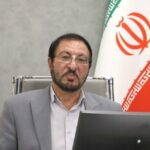 بهبود معیشت مردم نیازمند همکاری و همافزایی همه دستگاههای اجرایی است