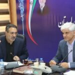 بهرهبرداری از ۱۶ مدرسه جایگزین مدارس سنگی تا پایان مردادماه