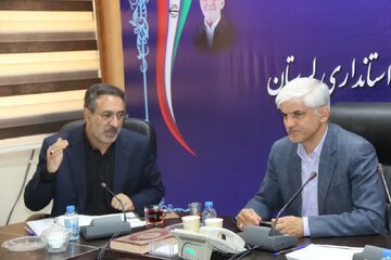 بهرهبرداری از ۱۶ مدرسه جایگزین مدارس سنگی تا پایان مردادماه