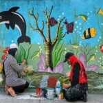 بهسازی ۲۴۷ کلاس درس در ابهر با اجرای طرح شهید عجمیان