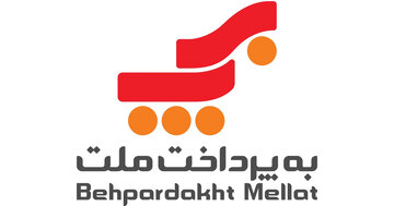 بهپرداخت بازار پرداخت الکترونیک کشور را سکانداری میکند
