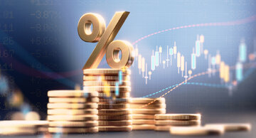 بورس در انتظار تصمیم مهم دولت / سرنوشت نرخ سود بانکی چه میشود؟