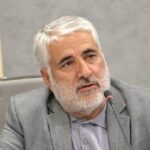 بیاتی :حملونقل عمومی رایگان، راهکاری برای کاهش ترافیک و هزینههای شهروندان است