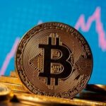 بیتکوین در دوراهی صعود یا سقوط/ تثبیت روی ۶۳ هزار دلار؛ آغاز موج جدید یا مقدمه ریزش؟