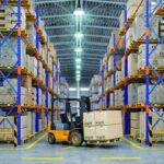 بیش از ۴ هزار ردیف کالاهای انبار اموال تملیکی در اصفهان تعیین تکلیف شد