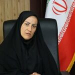 بیگی: حفظ فضای سبز شهری نیازمند مشارکت شهروندان و فرهنگسازی است
