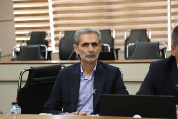 تأمین ۳۵۰ هزار لیتر سوخت برای پروژههای راهسازی و مسکن چهارمحال و بختیاری