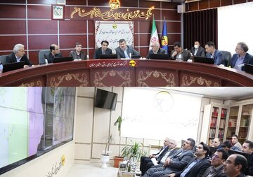 تأکید توانیر بر مدیریت هوشمند مصرف برق؛ نظارت بر مصارف غیرمتعارف و تقویت طرحهای ملی در سمنان