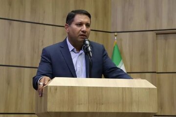 تأکید سرپرست اداره کل ورزش کرمان بر دوری از سیاسیکاری