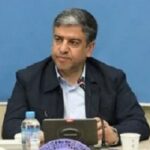 تامین برق چاههای کشاورزی با انرژی های تجدیدپذیر در اردبیل
