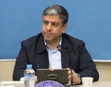تامین برق چاههای کشاورزی با انرژی های تجدیدپذیر در اردبیل