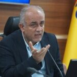 تبدیل صرفهجویی گاز مشترکان مازنی به دارایی قابل معامله در بورس