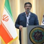 تجلی عشق به ولایت درآیین های غدیرشهرکرد/پیگیری مطالبات شهروندان در دستور کار شورا