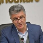 تحول در زیستبوم سرمایهگذاری کشاورزی گلستان؛ از دیپلماسی فعال صادراتی تا مقابله با ناترازی سوخت
