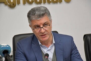 تحول در زیستبوم سرمایهگذاری کشاورزی گلستان؛ از دیپلماسی فعال صادراتی تا مقابله با ناترازی سوخت