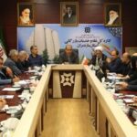 تداوم تأمین کالاهای اساسی در مازندران با آمادگی کامل برای ایام تاسوعا و عاشورا