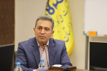 تداوم طرحهای بهینهسازی انرژی در سمنان با بهسازی ۱۵۰ موتورخانه مشترکان گاز