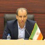 تداوم فعالیت مراکز خرید تضمینی گندم مازندران در روزهای تعطیل